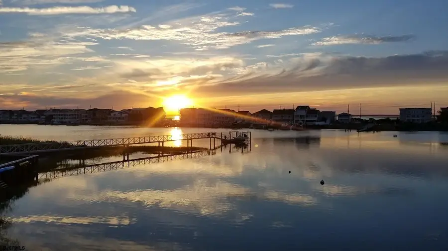 329 Sea Shell Ln, Brigantine, NJ 08203 - #3