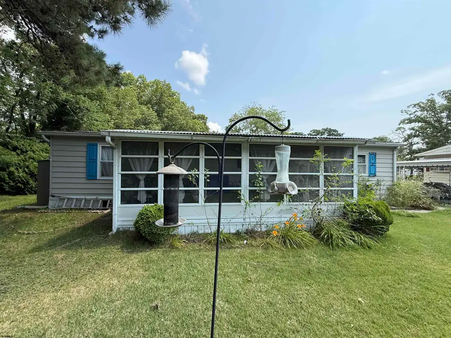 166 Country Ln, Buena Vista, NJ 08310 - #3