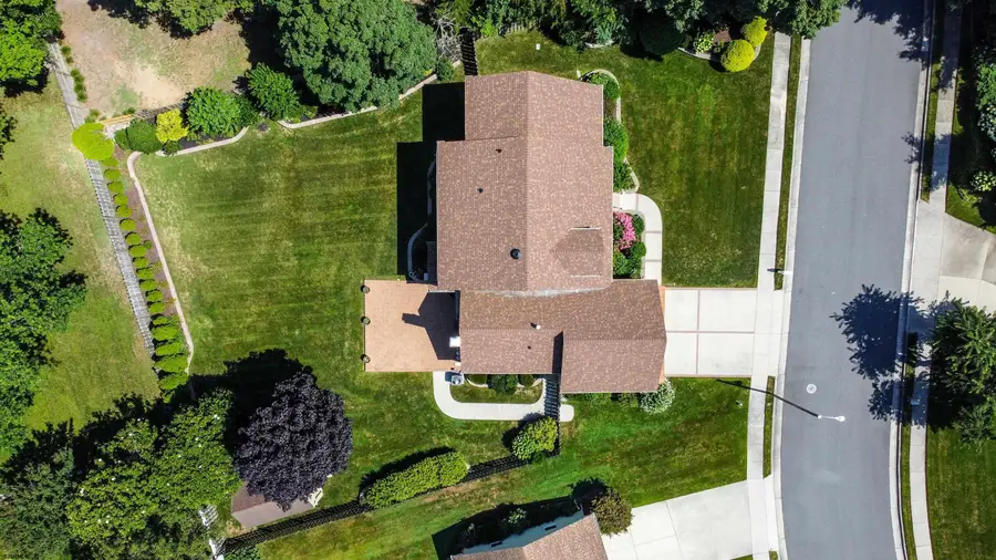 14 Georgetown Ct, Linwood, NJ 08221 - #2