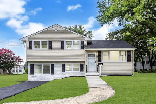 11 Pleasant Valley Dr, West Deptford Township, NJ 08096