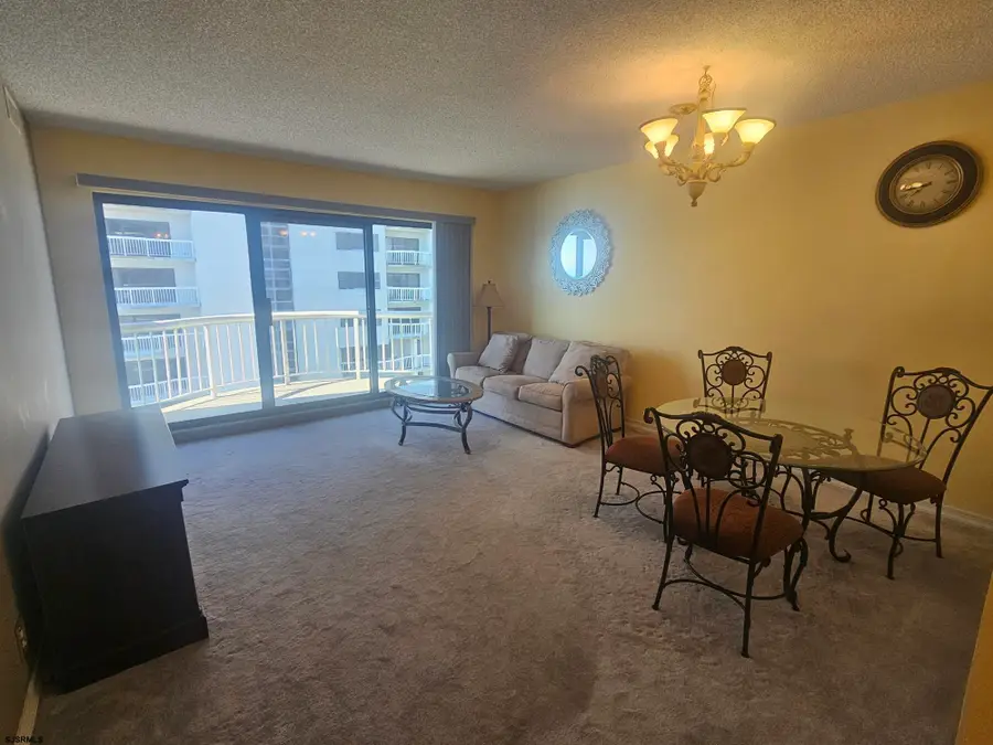 3101 Boardwalk #3006-1, Atlantic City, NJ 08401 - #2