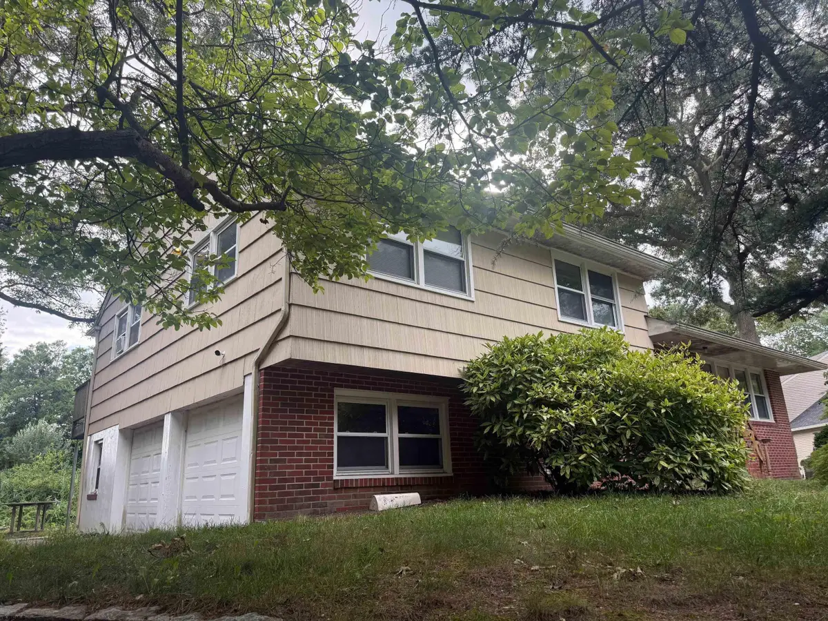 230 E Rosedale Ave, Northfield, NJ 08225 - #1