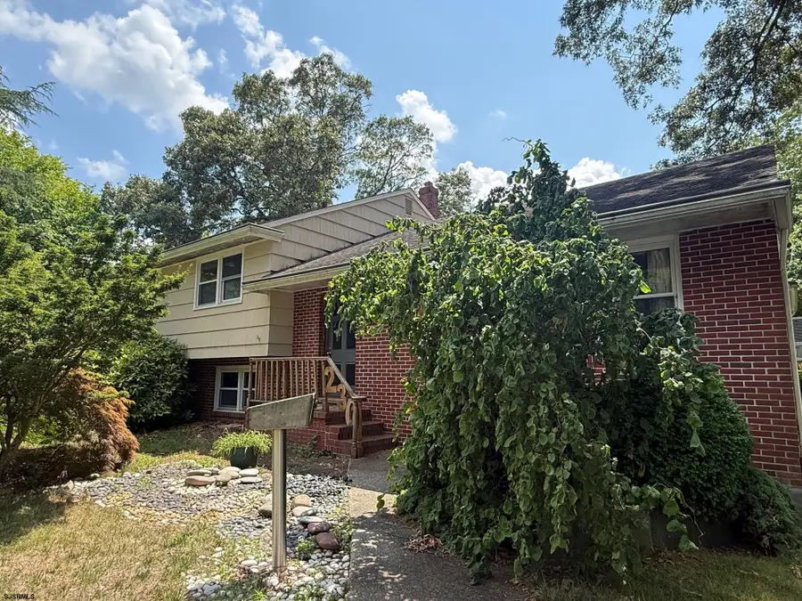 230 E Rosedale Ave, Northfield, NJ 08225 - #2