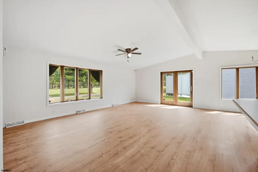 314 Tavistock, Mays Landing, NJ 08330 - #2