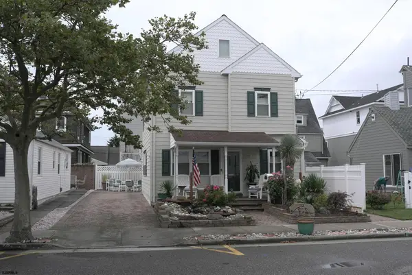 32 Manor, Longport, NJ 08403