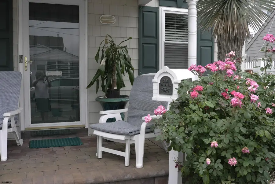 32 Manor, Longport, NJ 08403 - #3