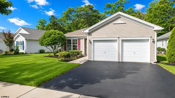 21 Brampton Street, Galloway Township, NJ 08205