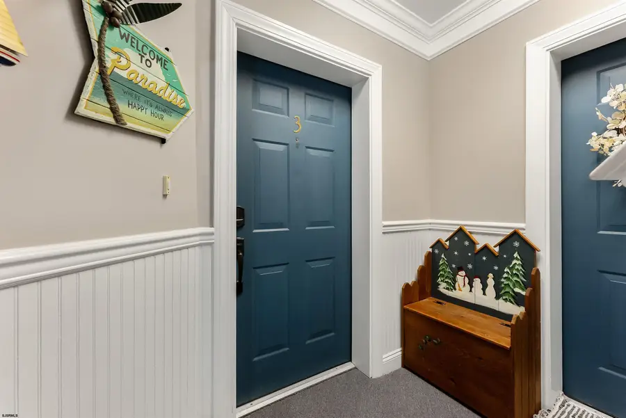 3 Bayside Dr #3, Somers Point, NJ 08244 - #3