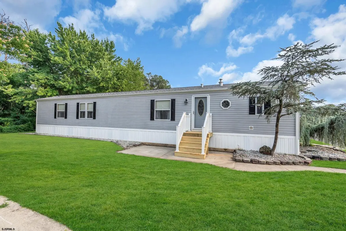 6215 Delilah Road, Egg Harbor, NJ 08234 - #1