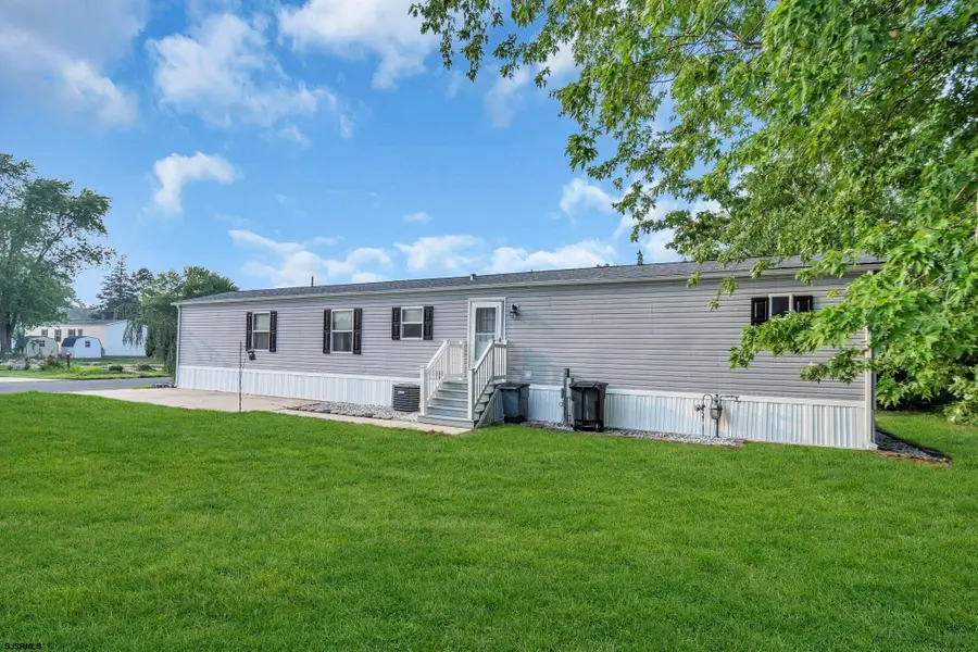 6215 Delilah Road, Egg Harbor, NJ 08234 - #3