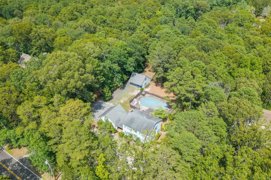 132 Mill Street, Port Republic, NJ 08241 - #3