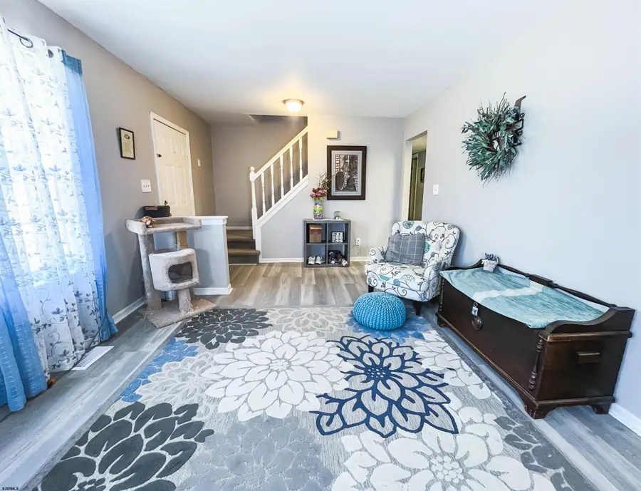 6138 Robin Dr, Mays Landing, NJ 08330 - #2