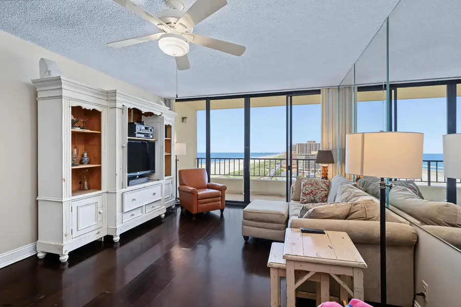 3851 Boardwalk #1104, Atlantic City, NJ 08401-6025 - #2