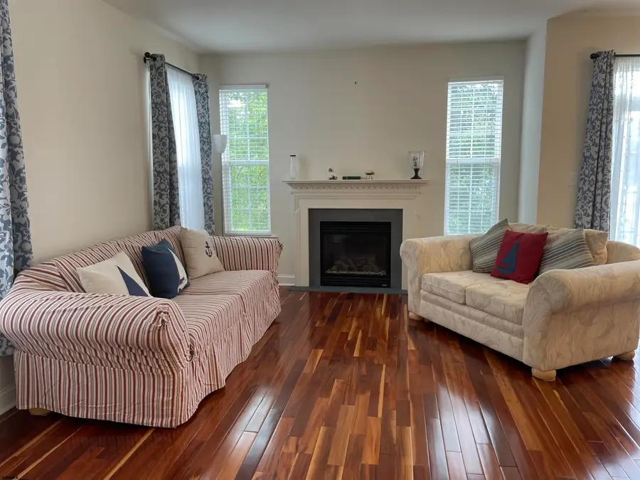77 Meadow Cir, Mays Landing, NJ 08330 - #2
