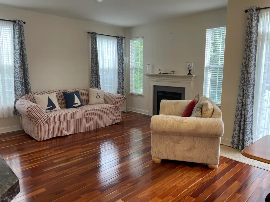 77 Meadow Cir, Mays Landing, NJ 08330 - #3