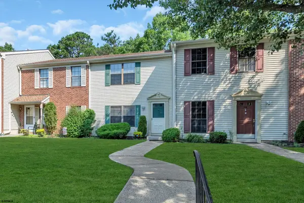 54 Greenwich Dr, Galloway Township, NJ 08205