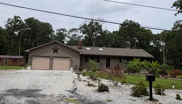 32 Richards, Pittsgrove Township, NJ 08318