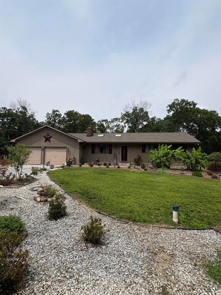 32 Richards, Elmer, NJ 08318 - #2