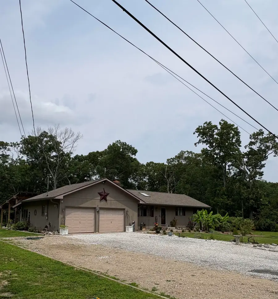32 Richards, Elmer, NJ 08318 - #3