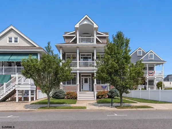 732 Central Ave #2, Ocean City, NJ 08226