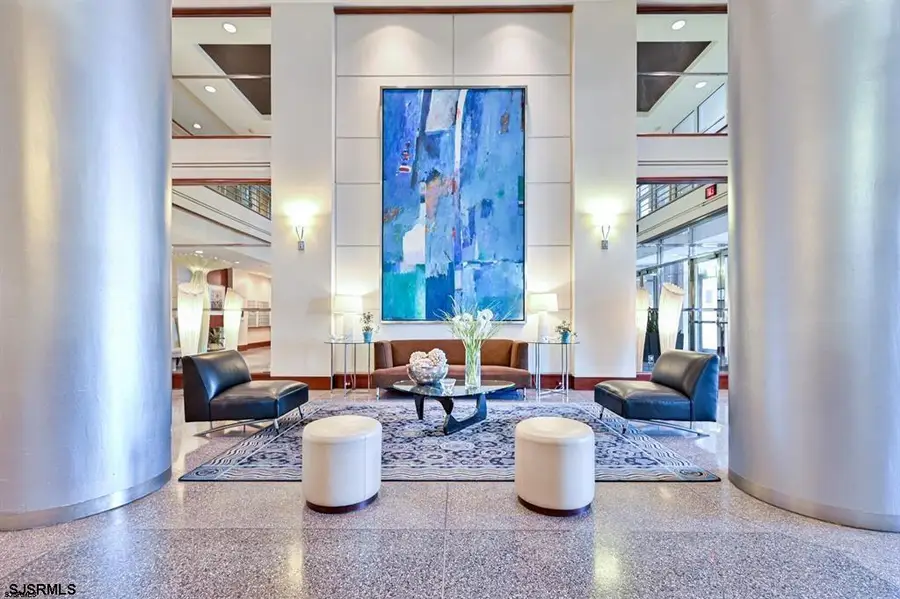 526 Pacific Ave #2105, Atlantic City, NJ 08401 - #2