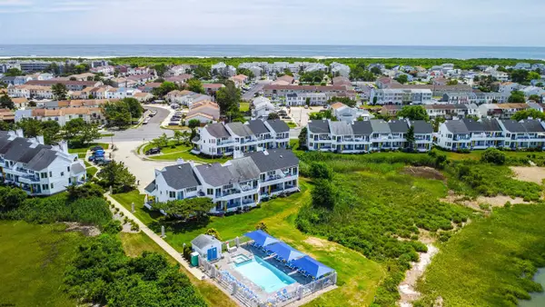 545 Lagoon Blvd, Brigantine, NJ 08203