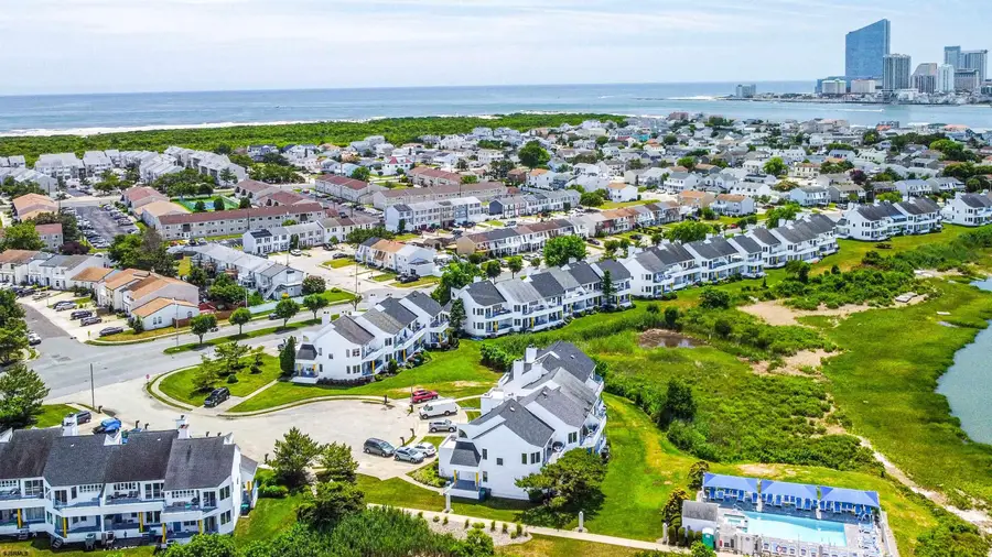 545 Lagoon Blvd, Brigantine, NJ 08203 - #2