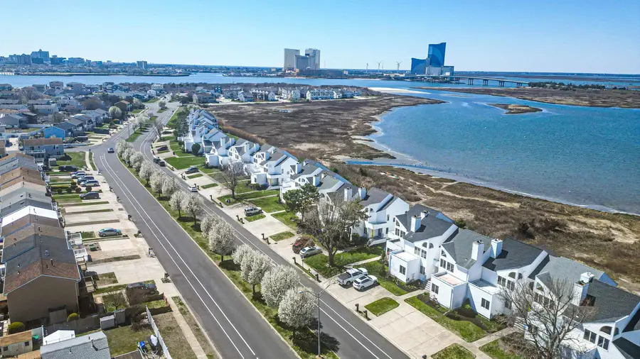 545 Lagoon Blvd, Brigantine, NJ 08203 - #3