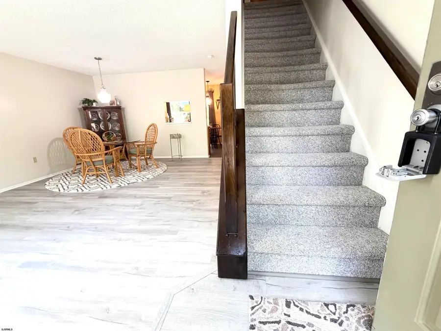 237 Mattix #237, Galloway, NJ 08205 - #2