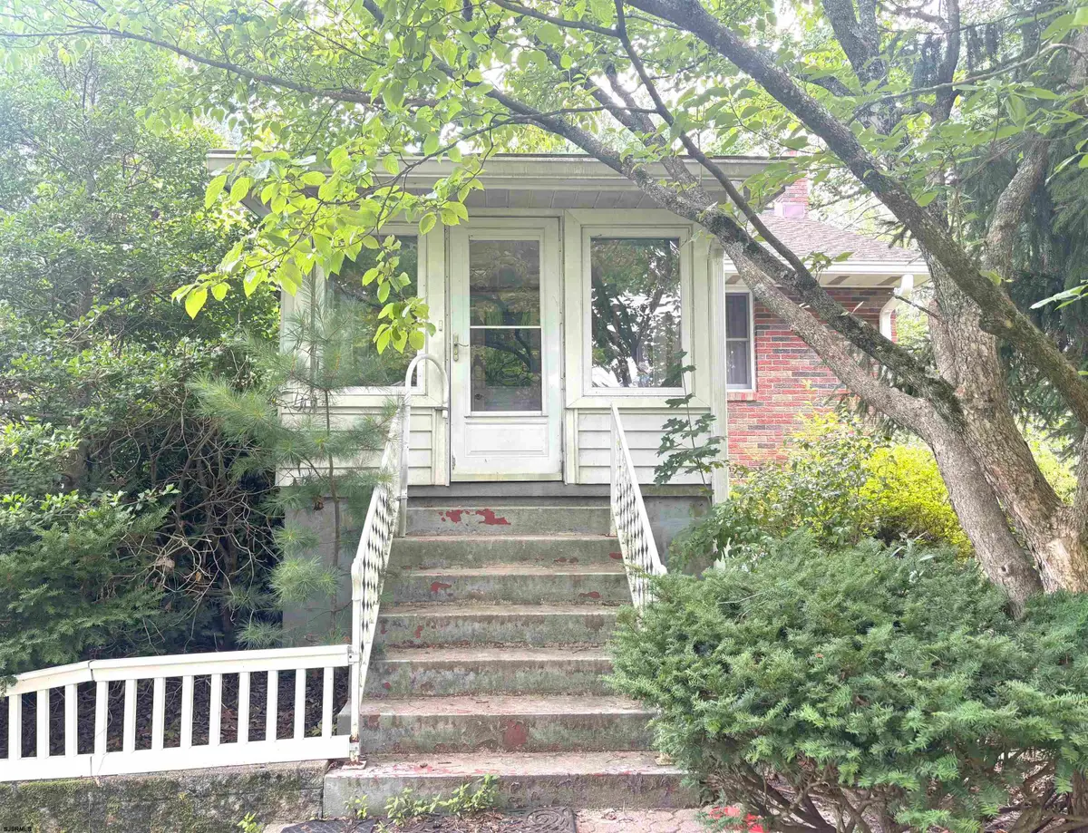718 Union Road, Winslow, NJ 08037 - #1