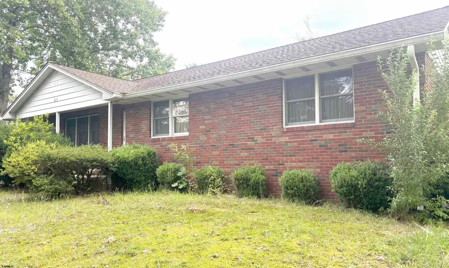 718 Union Road, Winslow, NJ 08037 - #2
