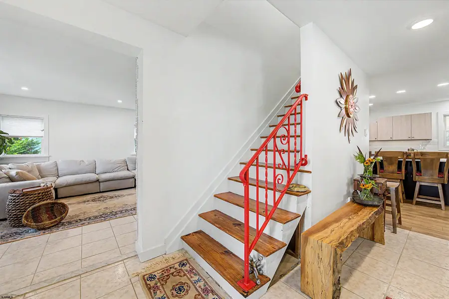 412 N Surrey Ave, Ventnor Heights, NJ 08406 - #3