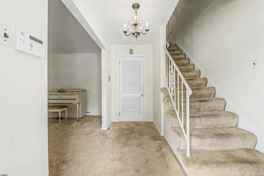 901 Seaside Ave, Absecon, NJ 08201 - #3