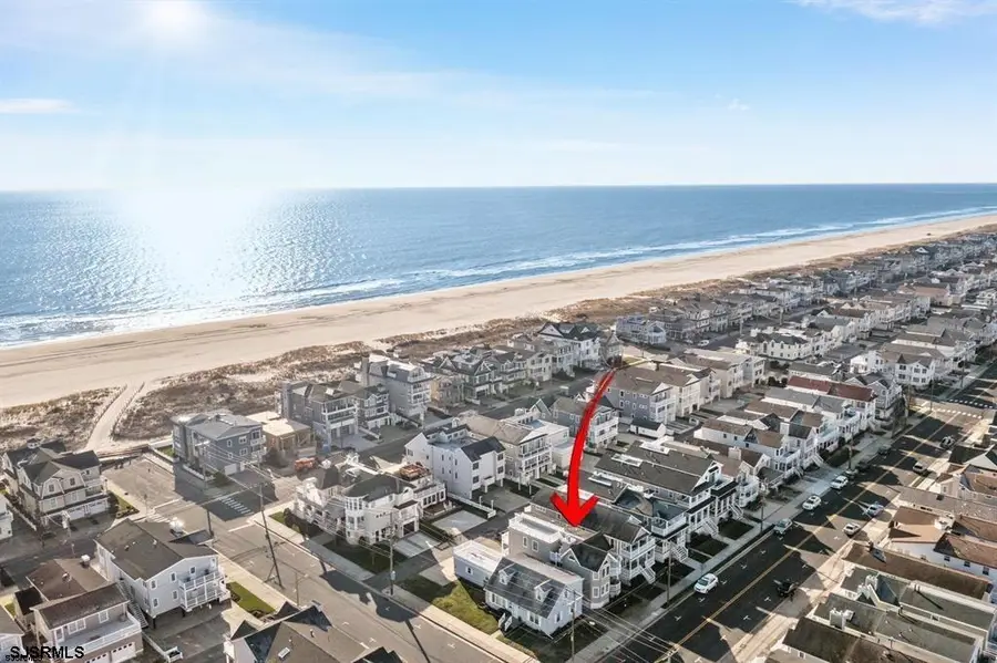 4305 Asbury Ave #1, Ocean City, NJ 08226 - #2