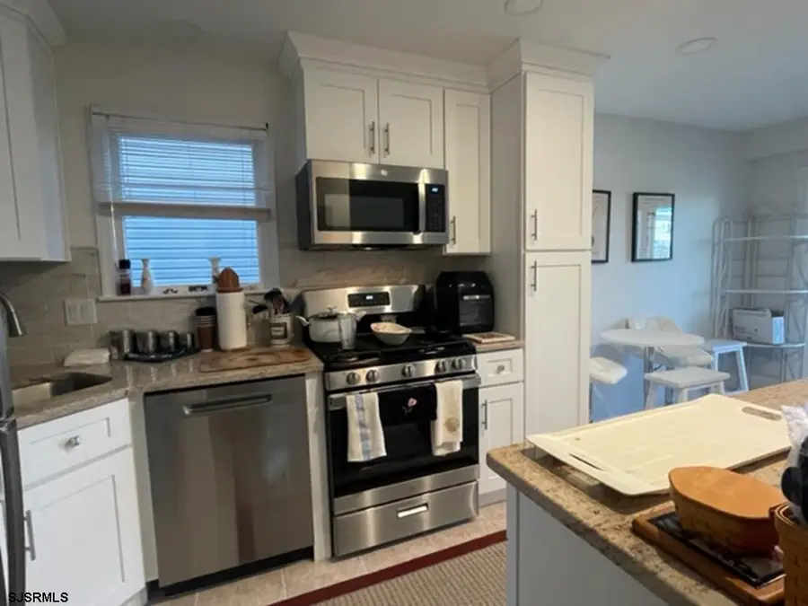 4305 Asbury Ave #1, Ocean City, NJ 08226 - #3