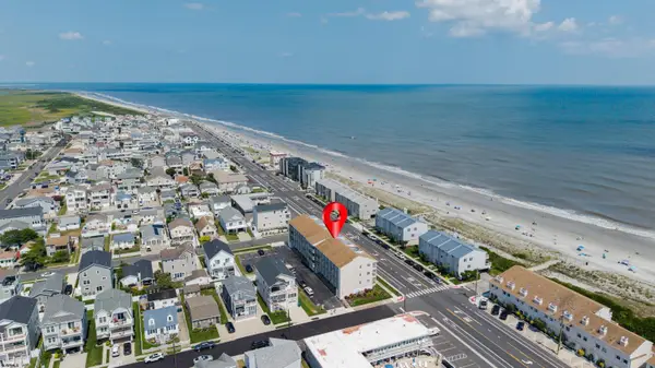 501 E Brigantine Ave #203, Brigantine, NJ 08203