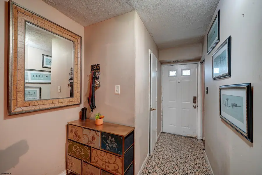 6041 Hoover Drive #6041, Mays Landing, NJ 08330 - #2
