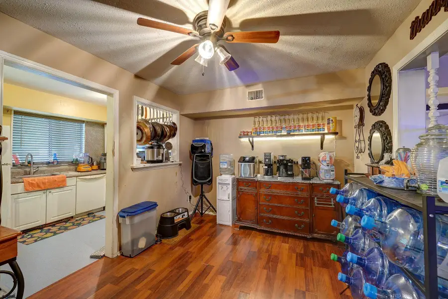 6041 Hoover Drive #6041, Mays Landing, NJ 08330 - #3