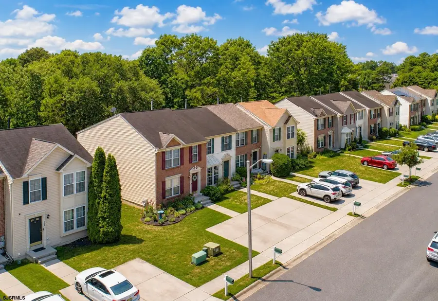 126 Red Bank Dr, Mays Landing, NJ 08330 - #3