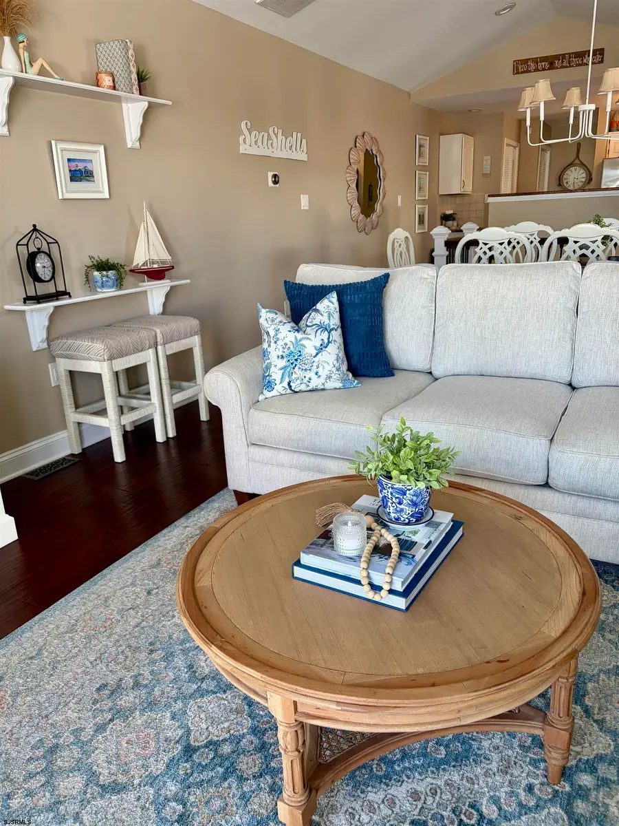 3509 Central Ave #North, Ocean City, NJ 08226 - #2
