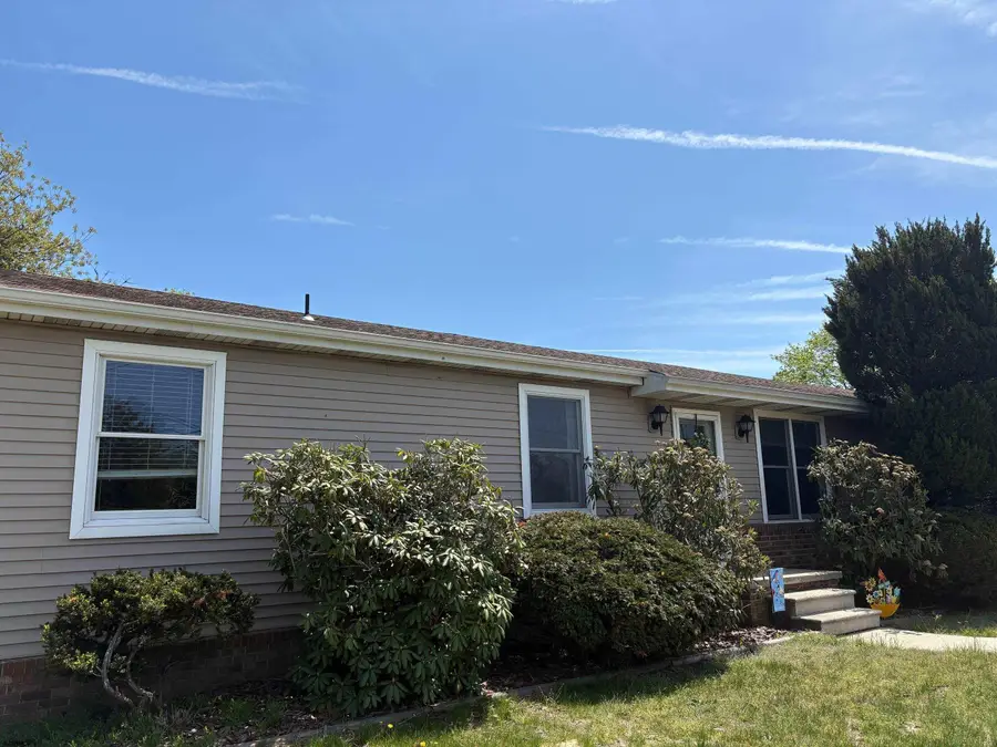 3 Ocean View Dr, Ocean View, NJ 08230 - #2