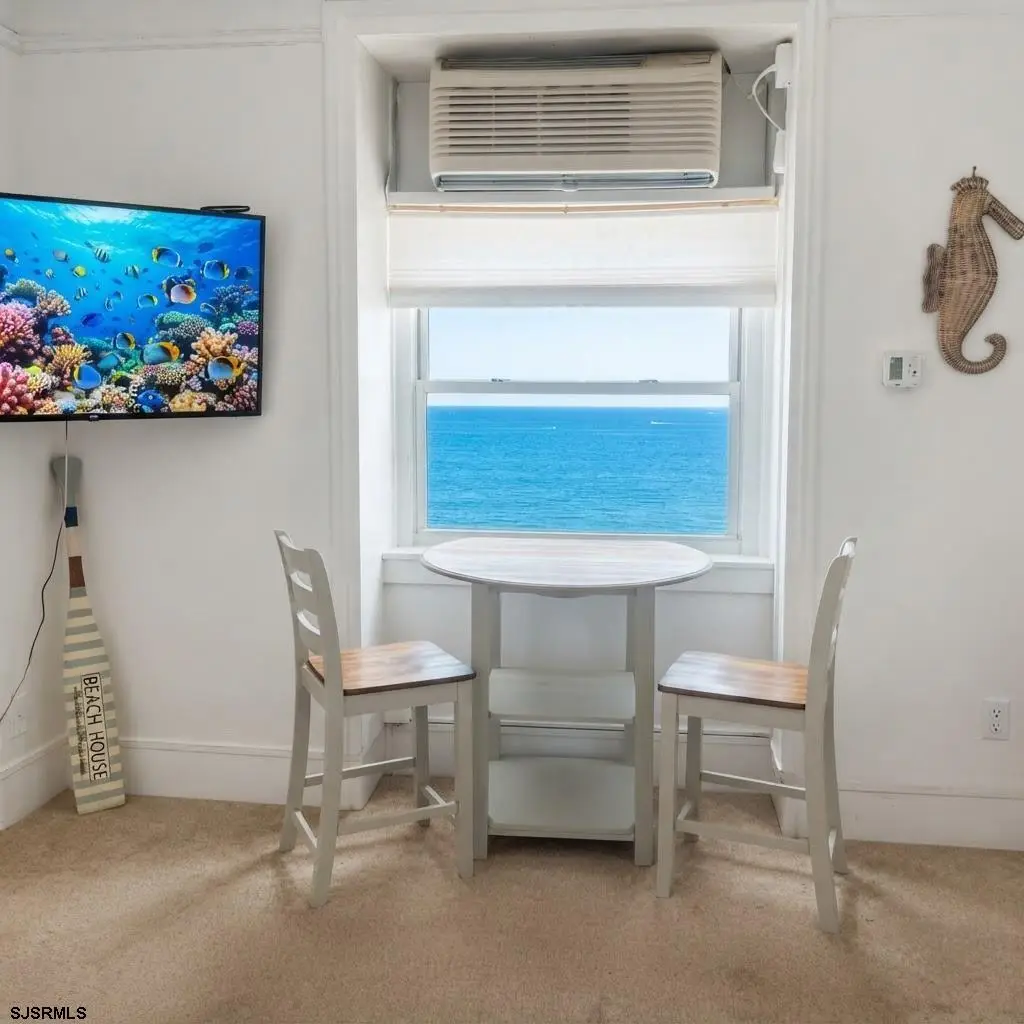 2721 Boardwalk Street #922, Atlantic City, NJ 08401 - #1