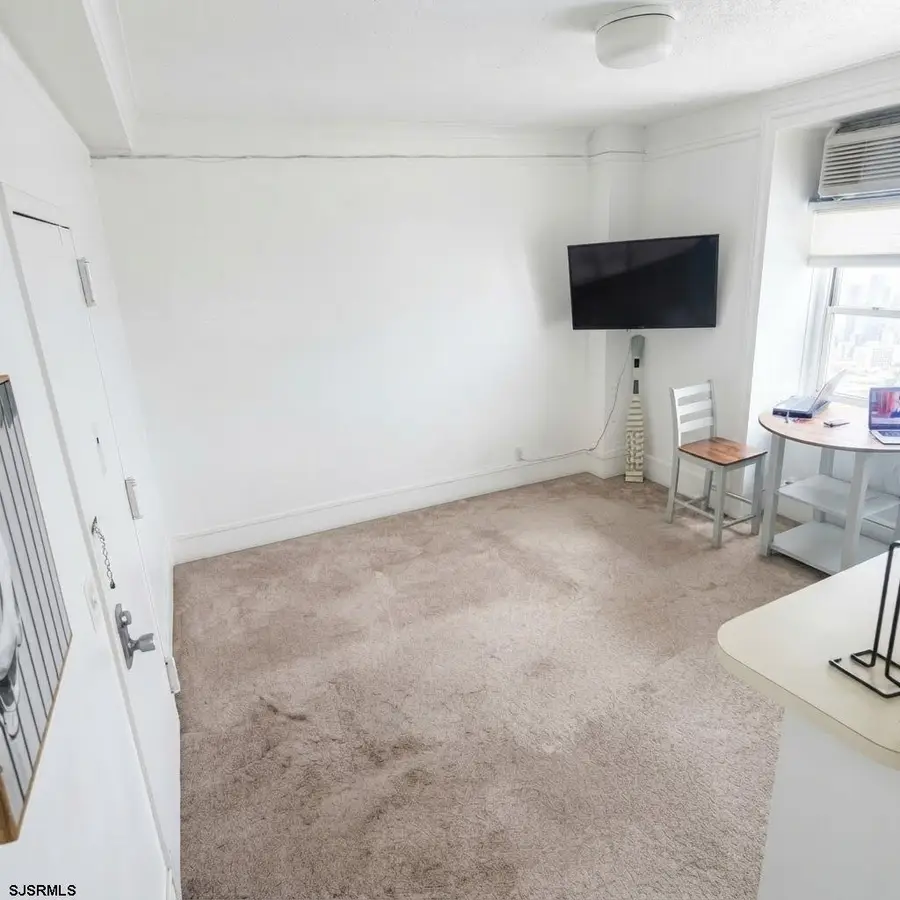 2721 Boardwalk Street #922, Atlantic City, NJ 08401 - #3