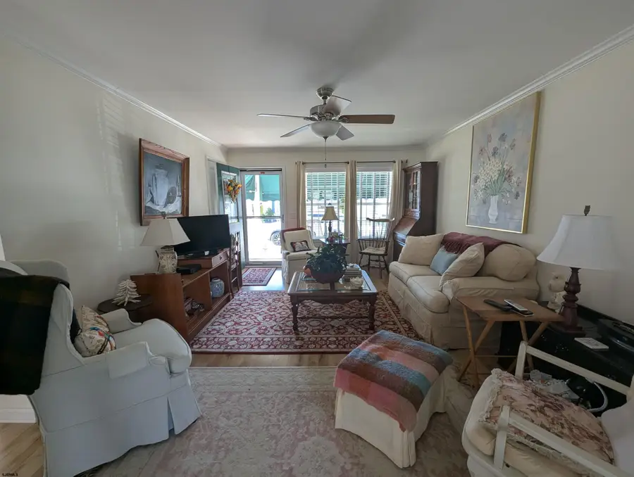 2058 Shore Rd, Seaville, NJ 08230 - #2