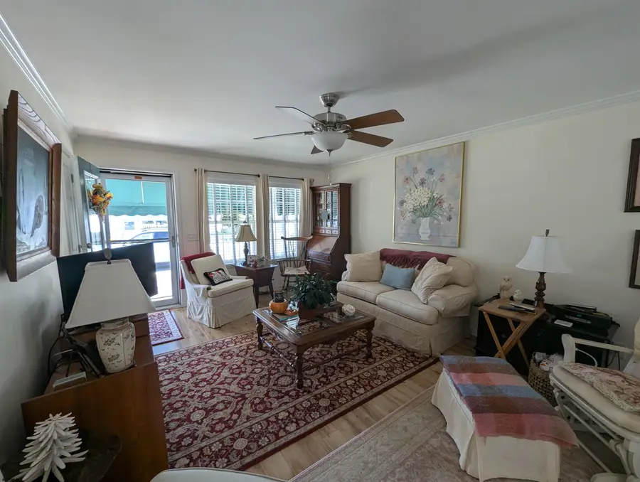 2058 Shore Rd, Seaville, NJ 08230 - #3