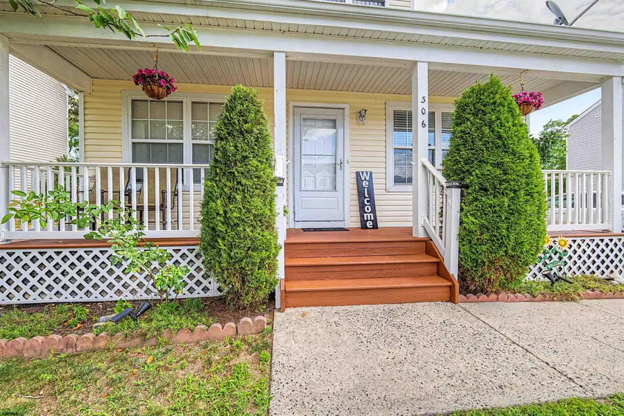 306 Mallard Ct, Pleasantville, NJ 08232-1252 - #2