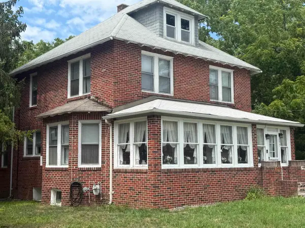 177 S New York Road, Absecon, NJ 08205