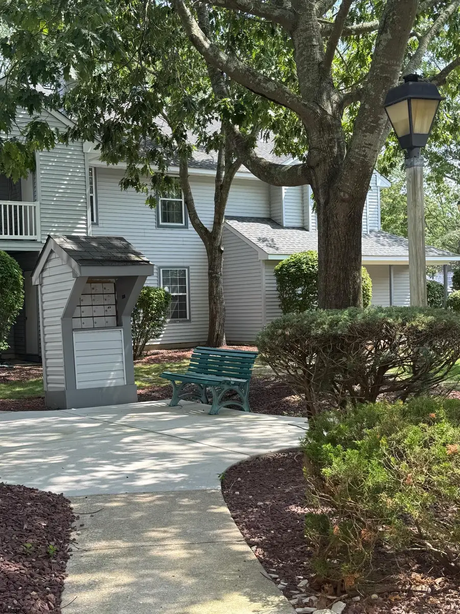 41 Waterview Dr #21, Galloway, NJ 08205 - #2