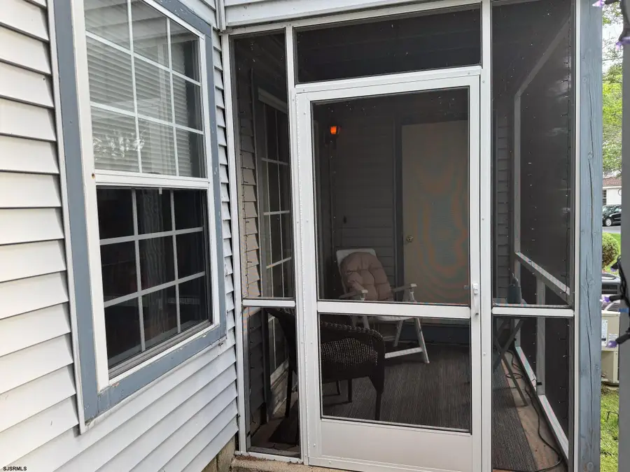 41 Waterview Dr #21, Galloway, NJ 08205 - #3