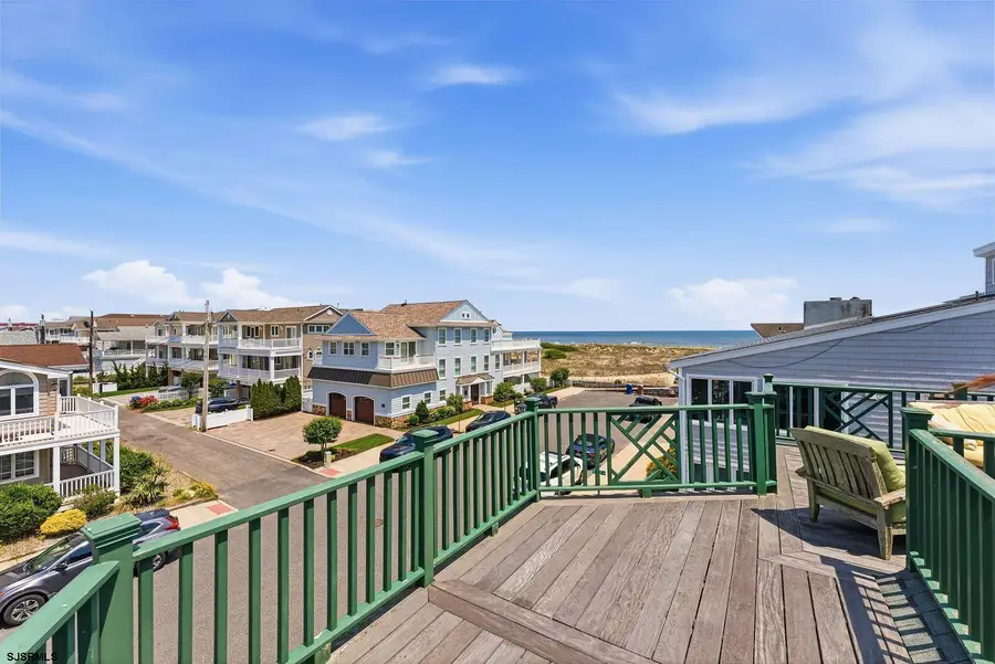 3701 Central Ave, Ocean City, NJ 08226 - #2